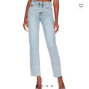 Super down Size 28 Jeans
